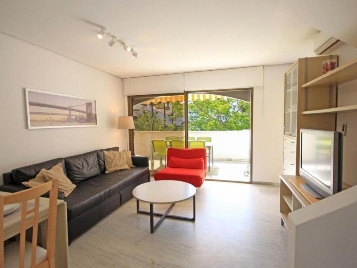 Belvilla By Oyo Golden House Appartement