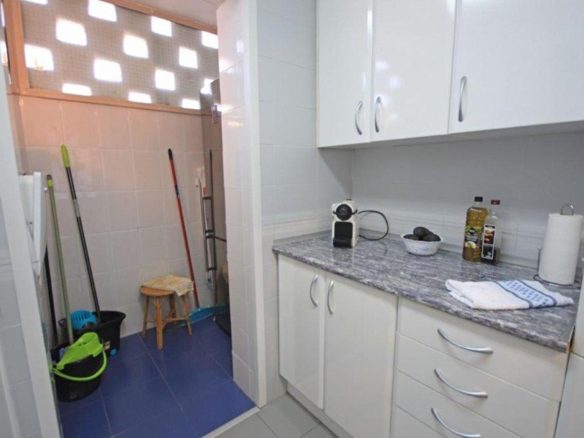 Appartement Belvilla By Oyo Golden House *