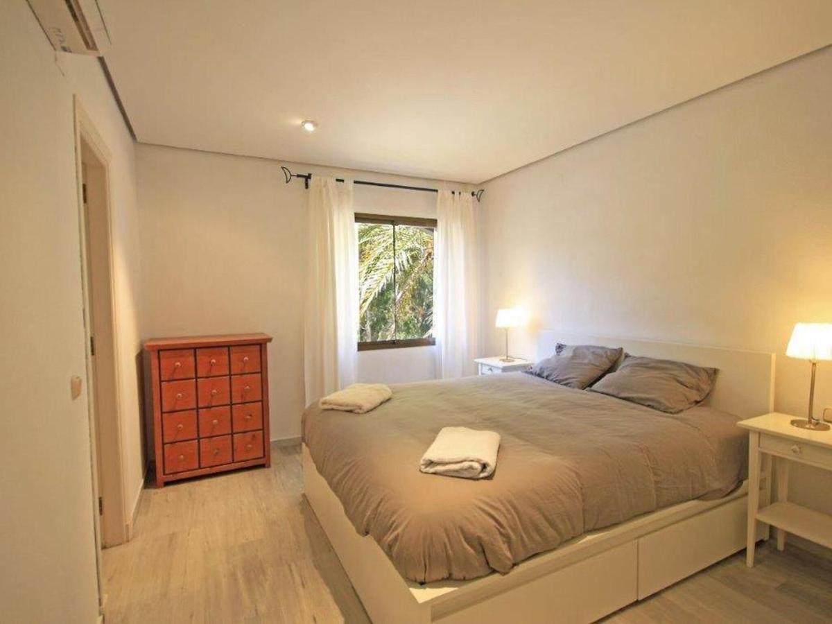 Appartement Belvilla By Oyo Golden House