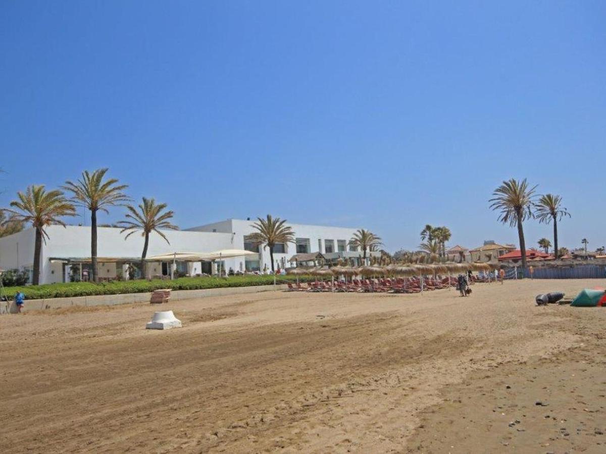 Appartamento Belvilla By Oyo Golden House