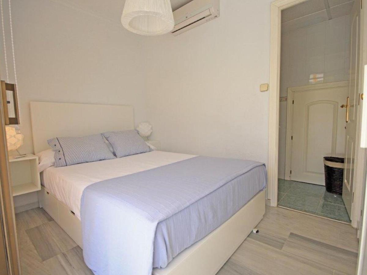 Appartamento Belvilla By Oyo Golden House