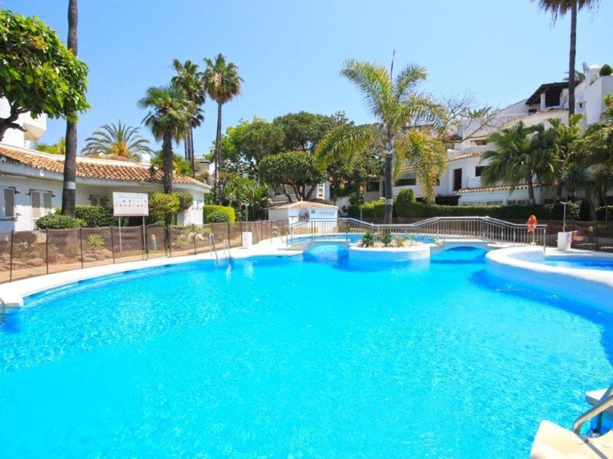 Appartamento Belvilla By Oyo Golden House *